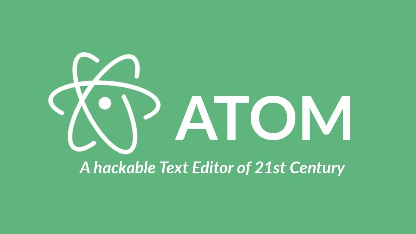 Atom