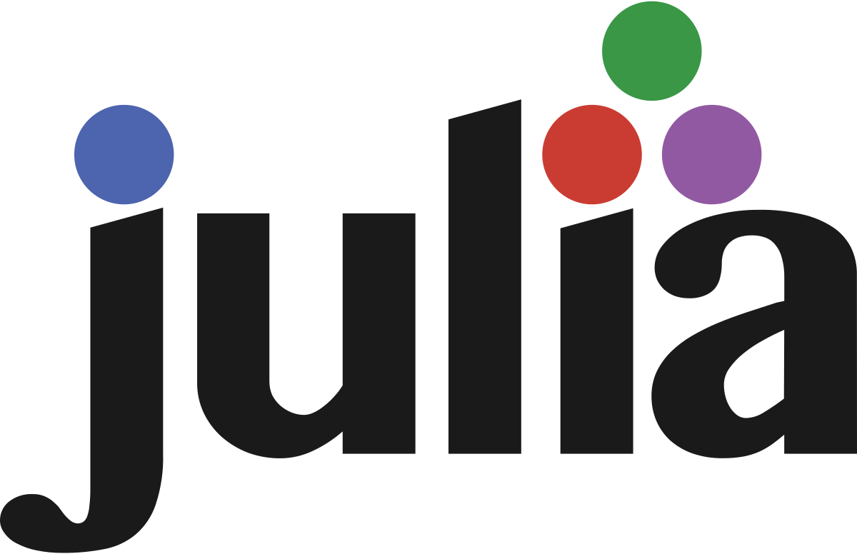 JuliaLogo