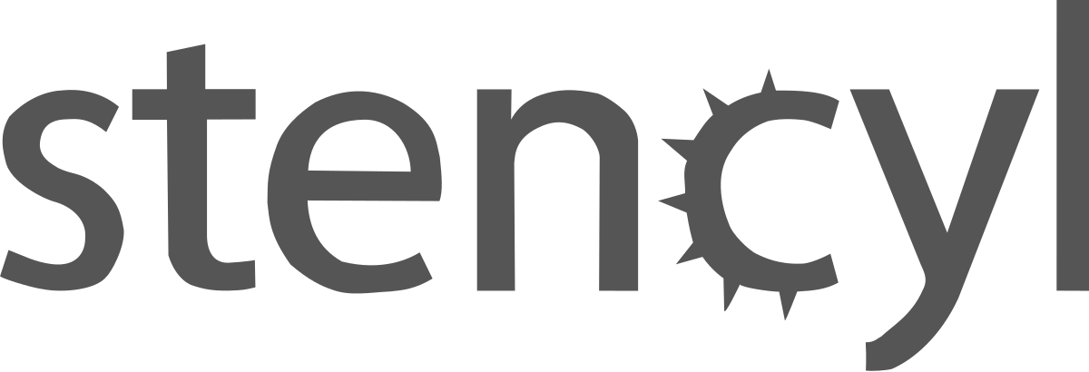 stencyl