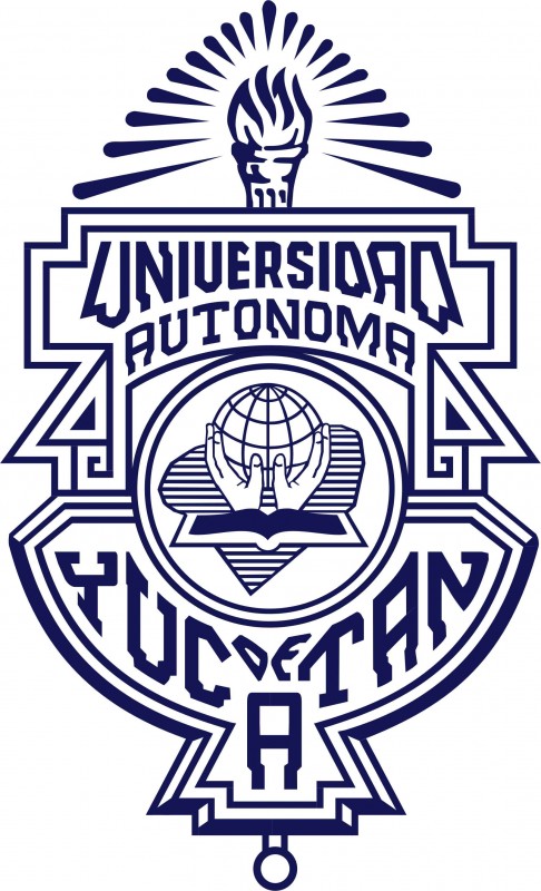 Logo Uady